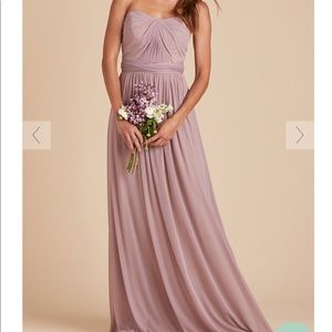 CHICKY CONVERTIBLE DRESS